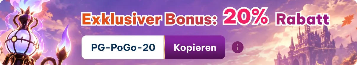 Twilight Trails Season Buy Banner