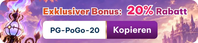 Twilight Trails Season Buy Banner