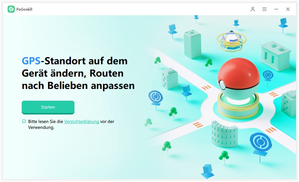 android fly gps pokemon go pogoskill launch