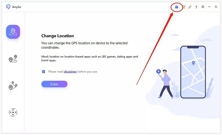 pogoskill cooldown timer