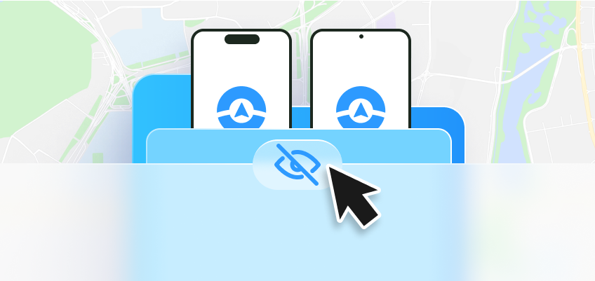 pogoskill gps location changer