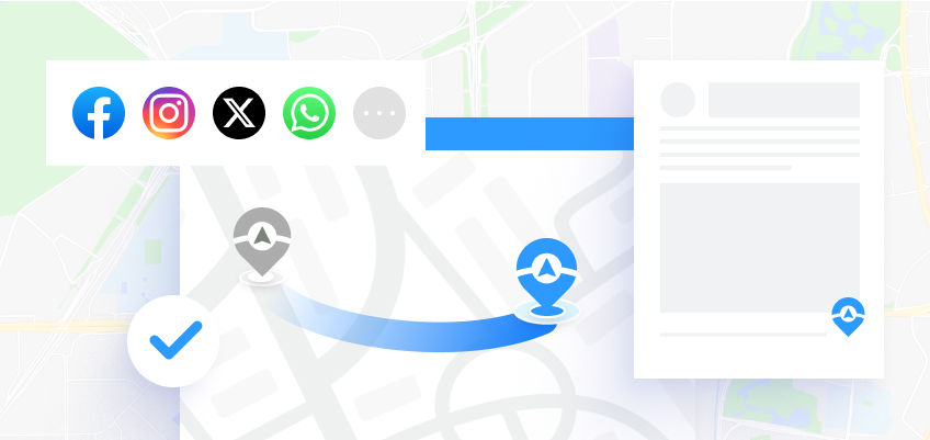 pogoskill gps location changer