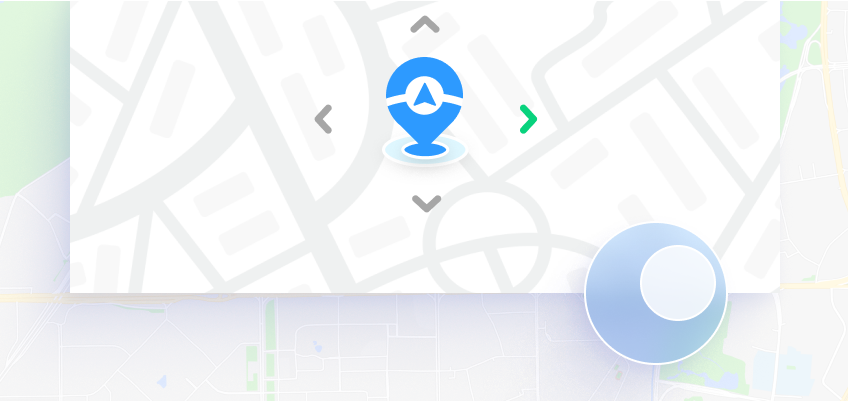 pogoskill gps location changer